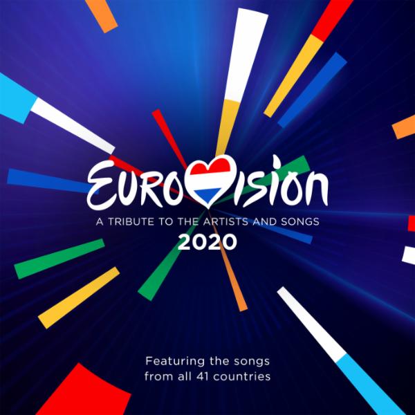 Buy Think about things (Eurovision 2020 - Iceland)